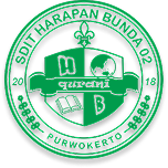 SD IT Harapan Bunda 02