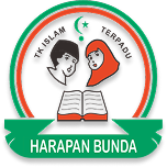 TK IT Harapan Bunda