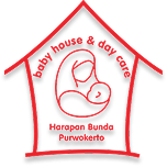 TPA Baby Class Harapan Bunda